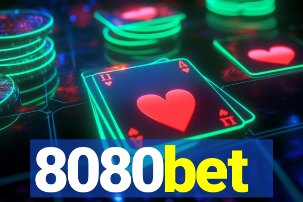 8080bet