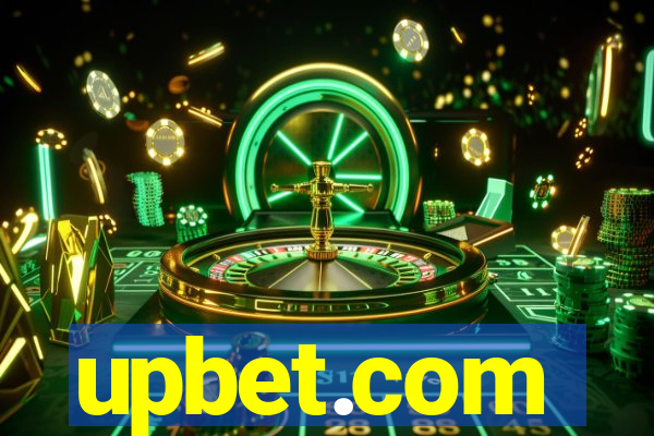 upbet.com