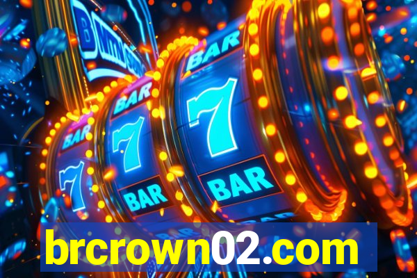 brcrown02.com