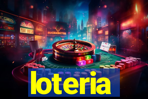 loteria gringa.com.br jogar