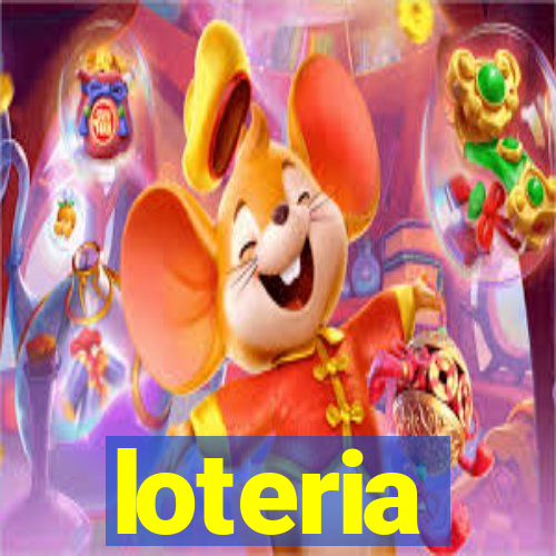 loteria gringa.com.br jogar