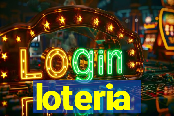 loteria gringa.com.br jogar