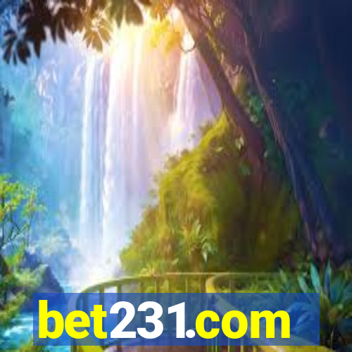 bet231.com