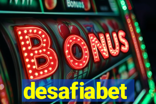 desafiabet