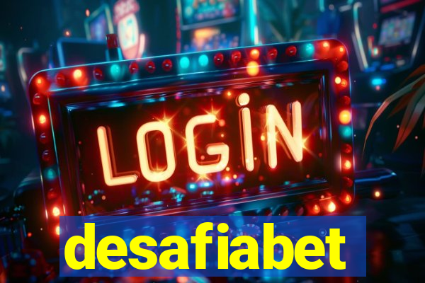 desafiabet