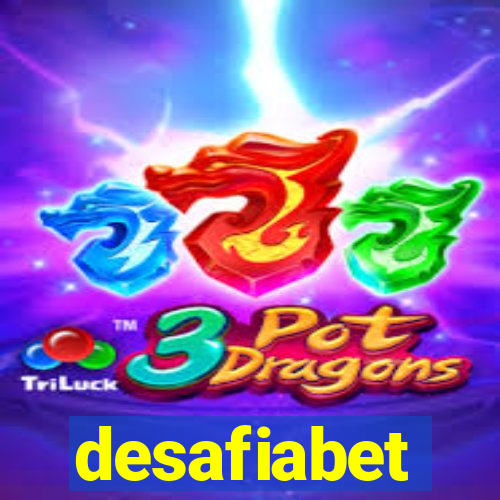 desafiabet