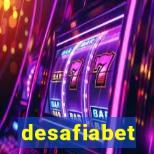 desafiabet