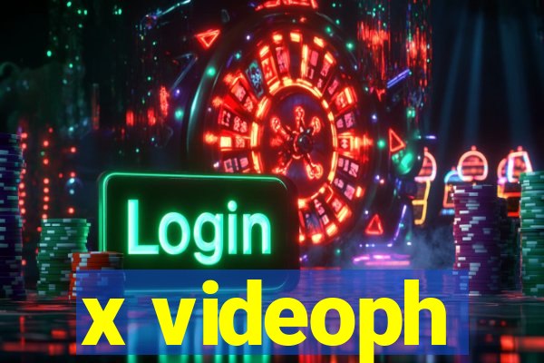 x videoph