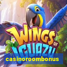 casinoroombonus