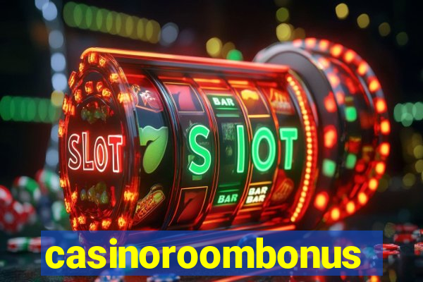 casinoroombonus