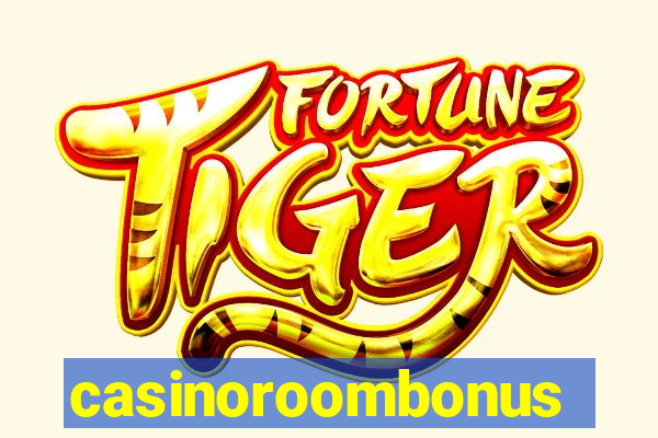 casinoroombonus