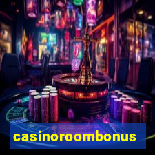 casinoroombonus