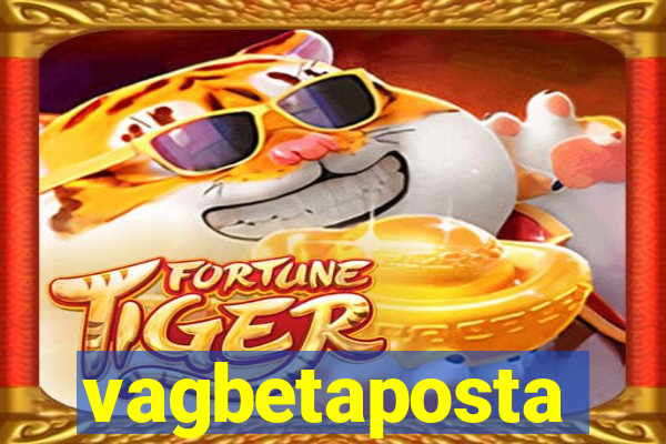 vagbetaposta