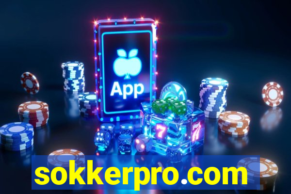 sokkerpro.com