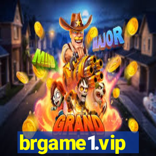 brgame1.vip