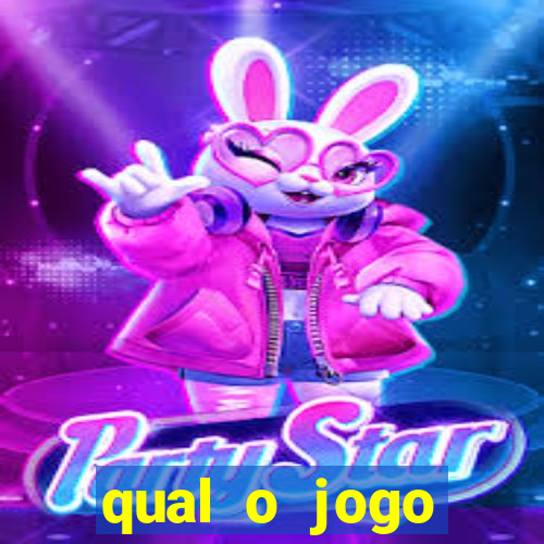 qual o jogo oficial do tigrinho