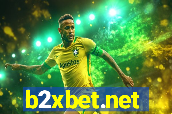 b2xbet.net