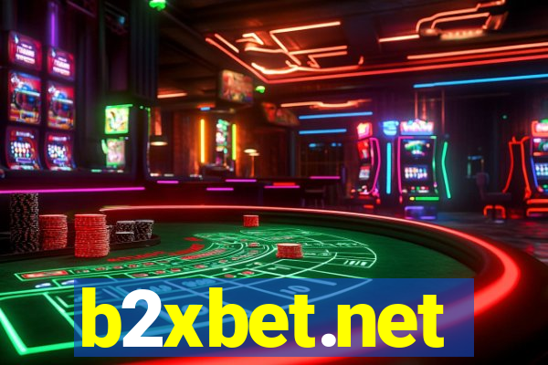 b2xbet.net