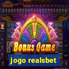 jogo realsbet