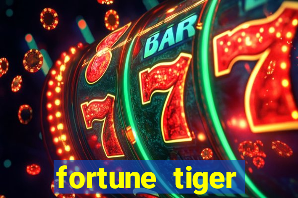 fortune tiger cassino -456bet