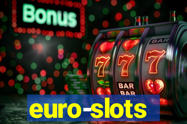 euro-slots