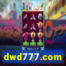 dwd777.com