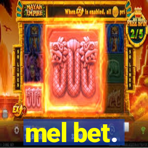 mel bet.