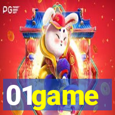 01game