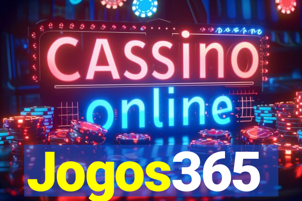 Jogos365