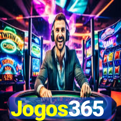 Jogos365