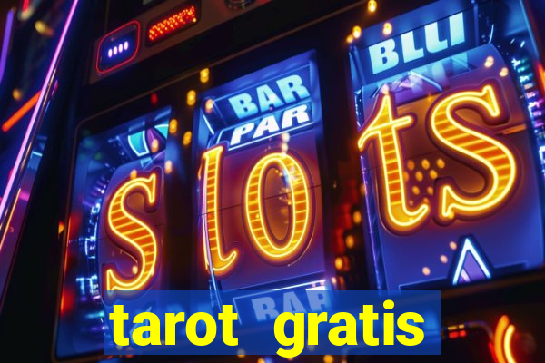 tarot gratis estrela guia