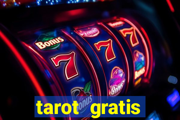 tarot gratis estrela guia