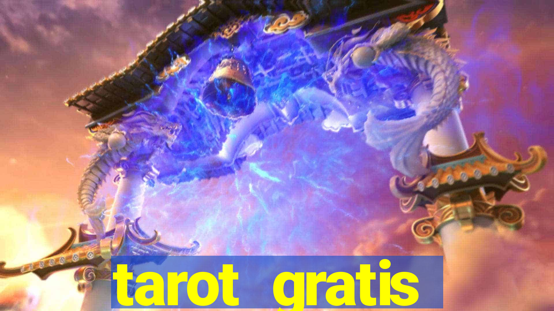 tarot gratis estrela guia