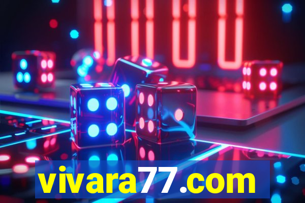 vivara77.com