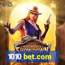 1010 bet.com