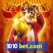 1010 bet.com