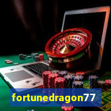 fortunedragon777.org