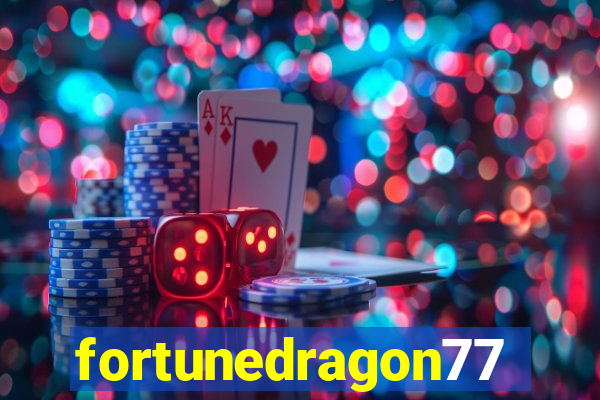 fortunedragon777.org