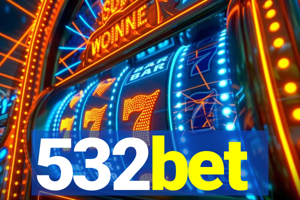 532bet