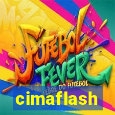 cimaflash