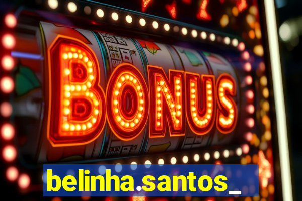 belinha.santos_