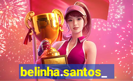 belinha.santos_