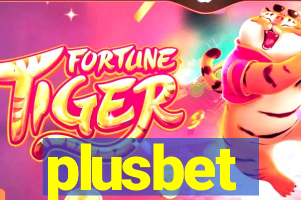 plusbet