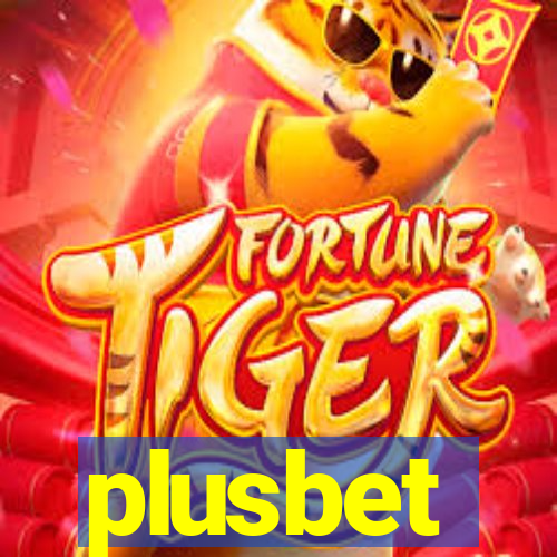 plusbet