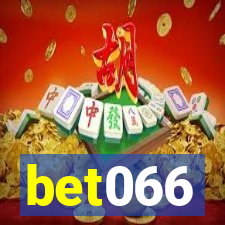 bet066