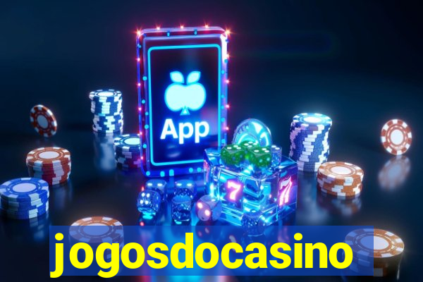 jogosdocasino