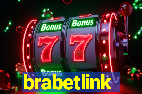 brabetlink