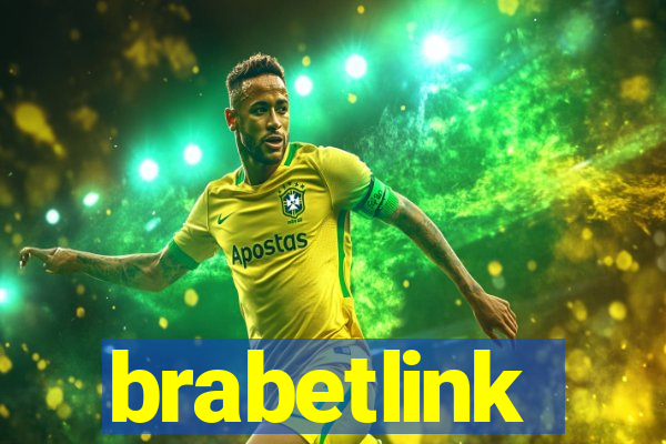 brabetlink