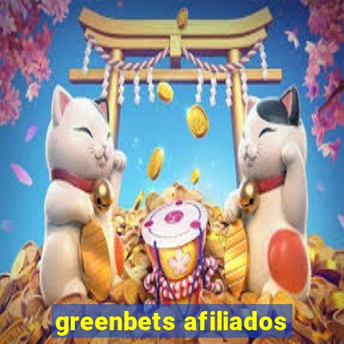 greenbets afiliados