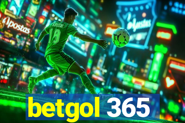 betgol 365